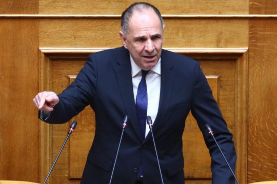 Τηλεφωνική επικοινωνία…